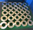 Beleg Ring Plate Ring Flange MSS SP44 Ring Joint Carbon Steel Flange Klassen-300