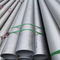 ASTM-Kohlenstoff-nahtloses Öl-Stahlrohr-elektrischer Widerstand-geschweißtes Rohr X42-X80