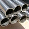 Galvanisierte Rohr-nahtlose Runde STAM290GA Öl Erw Mitgliedstaates Low Carbon Steel