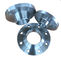 ALSO schmiedete legierter Stahl Querstation Flansch-Nickel-Basis, NO8810 das 6 Zoll-Stahlrohr-Flansch